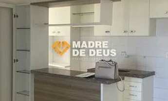 Imagem 5: Apartamento no Meireles com Linda Vista Mar