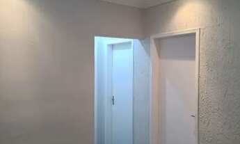 Imagem: Aluguel de Apto