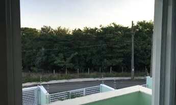 Imagem 3: Sobrado no Jd Esplanada, a 200 m do Parque Ecologico