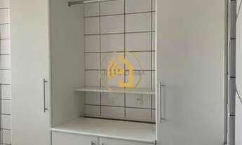 Imagem 7: Edifício Sunset Boulevard - Apartamento de 3 quartos a venda - 141 m²