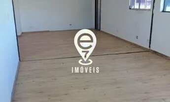 Imagem 3: Salão para aluguel, Saúde - São Paulo/SP