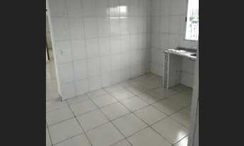 Imagem 6: Alugo casa em ferraz de Vasconcelos