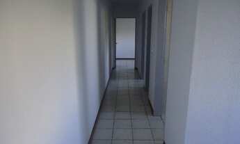 Imagem 6: PORTO ALEGRE - Apartamento Padrão - PROTASIO ALVES