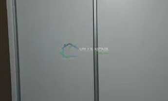 Imagem 3: Apartamento em Parque Anhanguera - Ribeirão Preto