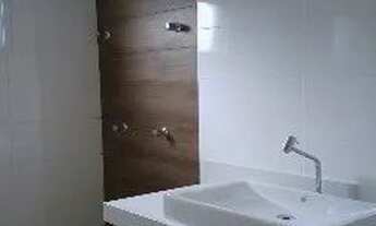 Imagem 4: Sobrado a venda no Condomínio Quinta da primavera. Bairro Quinta da Primavera