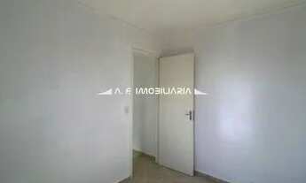 Imagem 3: APARTAMENTO PARA LOCAÇÃO NA FREGUESIA DO Ó - 6074 ANT Não perca essa oportunidade