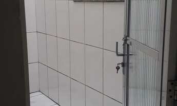 Imagem 6: Apto Campo Grande RJ