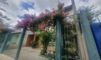 Imagem 2: Casa em Jardim Itu