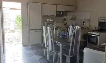 Imagem 5: Casa Casa com 2 dormitórios