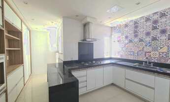 Imagem 5: Cobertura Duplex 4 dormitório(s) Jardim Oswaldo Cruz