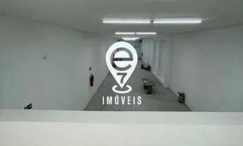 Imagem 5: Loja para aluguel, 2 vagas, Indianópolis - São Paulo/SP
