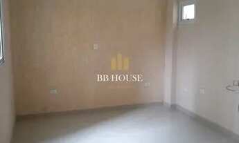 Imagem 4: Sala, Jardim, Santo André, Cod: 551