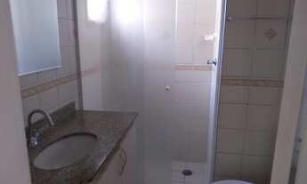 Imagem 4: Apartamento 60 m², 2 Dormitórios, 1 Vaga coberta, Vila Prudente, São Paulo