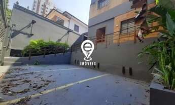 Imagem 4: Prédio à venda, 3 vagas, Saúde - São Paulo/SP