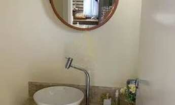 Imagem 3: Casa de Condomínio em Condominio Figueira Garden - Atibaia, SP