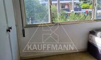 Imagem 7: Casa, Vila Dom Pedro I - São Paulo