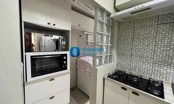 Imagem 6: C/Apto de 2 dorms. à venda, em excelente localização em Campinas - São José - SC