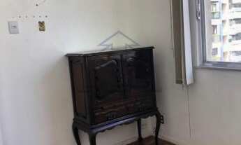 Imagem 4: Apartamento 3 Quartos em Icaraí