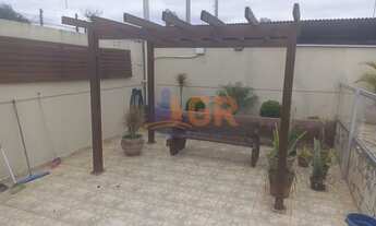 Imagem 6: Casa para Venda em Colombo, Guaraituba, 4 dormitórios, 1 suíte, 3 banheiros, 2 vagas