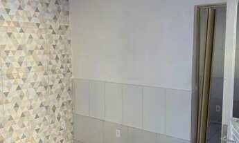 Imagem 7: Casa de vila para aluguel tem 80 m² 2 quartos - Olaria - Rio de Janeiro - RJ