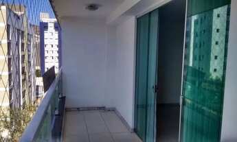 Imagem 3: Apartamento com 3 quartos no Bairro Cruzeiro