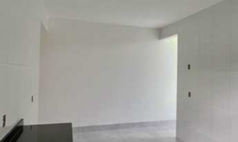 Imagem 4: VENDO CASA NOVA 3 QTOS, SOLAR CENTRAL PARK, Ap de Goiânia