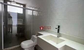 Imagem 5: VENDO casa em Guaratiba - ampla, com area de lazer, condomínio fechado