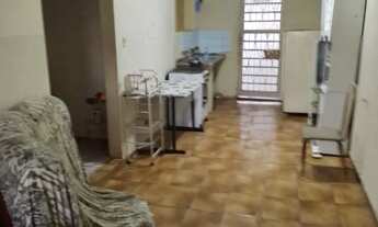 Imagem 3: Casas jardim Paulista. Com 1 e 2 quartos