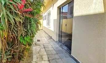 Imagem 2: Ótimo imóvel para locação comercial com 07 sala , 04 banheiros e 1 cozinha