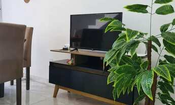 Imagem 2: Casa Anchieta próximo Iriri (Nova