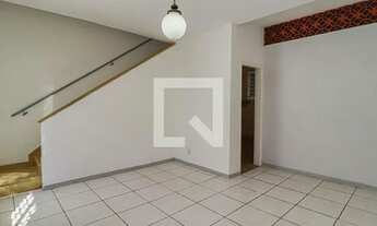 Imagem 4: Casa para Aluguel - Santa Tereza, 4 Quartos, 150 m2