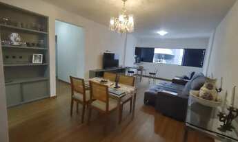 Imagem: Vendo apartamento para venda com 3 quartos