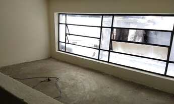 Imagem 7: Cons Brotero ap c mezanino perto metro Marechal Deodoro e Santa Cecilia e Av Pacaembu Alug