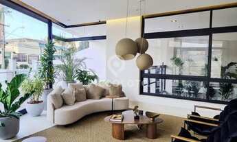 Imagem 7: Apartamento - Cambuí - Campinas