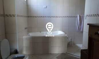 Imagem 2: Casa à venda, 3 quartos, 1 suíte, 6 vagas, Cidade Vargas - São Paulo/SP