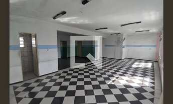 Imagem 3: Casa para Aluguel - Jardim Vivann, 5 Quartos, 300 m2