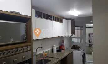 Imagem 6: Apartamento à venda no bairro Freguesia (Jacarepaguá) - Rio de Janeiro/RJ