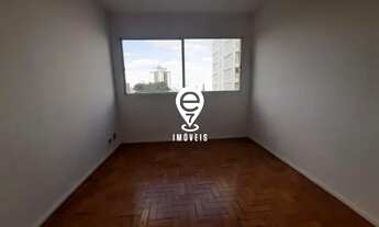 Imagem 7: Apartamento à venda, 2 quartos, 1 vaga, Vila da Saúde - São Paulo/SP