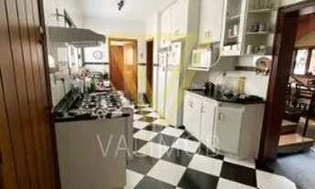 Imagem 4: Jundiaí - Casa Padrão - Jardim América