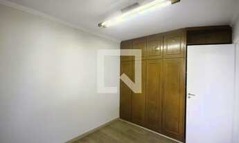 Imagem 6: Apartamento à Venda - Vila Mariana, 2 Quartos, 60 m2