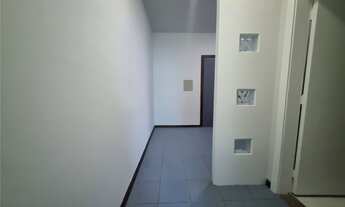 Imagem 4: Locação de sala comercial no centro - 55m²