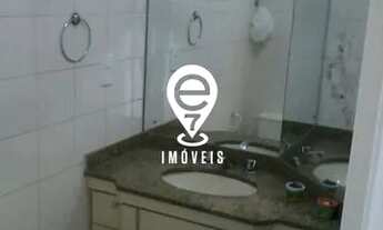 Imagem 3: Apartamento à venda, 3 quartos, 1 suíte, 1 vaga, Jardim Oriental - São Paulo/SP