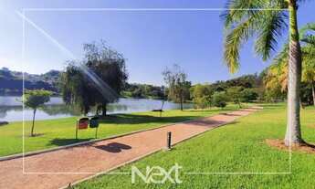 Imagem 6: Casa - Alphaville - Campinas