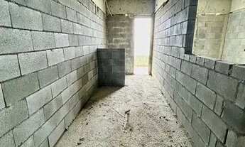 Imagem 7: Apartamento com 2 dorms, Real, Praia Grande - R$ 605 mil, Cod: 5930