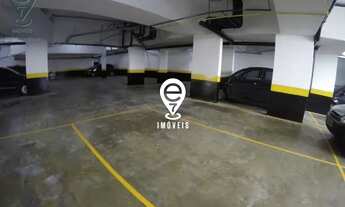 Imagem 2: Apartamento à venda, 3 quartos, 1 suíte, 2 vagas, Vila Gumercindo - São Paulo/SP