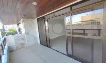 Imagem 2: Apartamento de 04 quartos