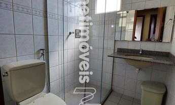 Imagem 4: Apartamento 02 quartos à venda no bairro Padre Eustáquio