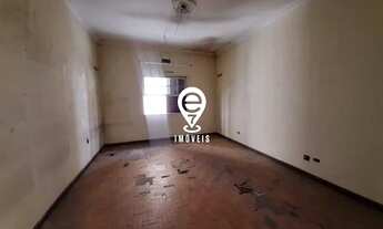 Imagem 2: Prédio à venda, Mirandópolis - São Paulo/SP