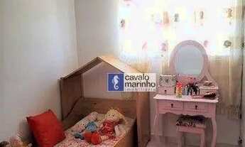 Imagem 4: Apartamento com 2 dormitórios, 50 m² - venda por R$ 270.000,00 ou aluguel por R$ 1.450,00