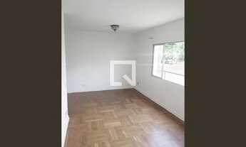 Imagem 4: Apartamento à Venda - Moema, 3 Quartos, 86 m2